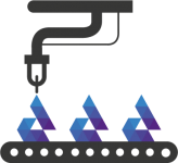 PRE-SERIES MANUFACTURING AND INDUSTRIALIZATION