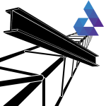 STEEL STRUCTURES SIZING